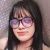 F (@fhereksss1) Twitter profile photo F (@fhereksss1) Twitter profile photo