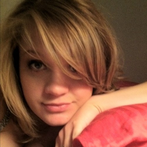 BurrellHilary's profile picture. 