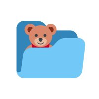 ᴍʏ ᴅᴏᴄᴜᴍᴇɴᴛs (@mydocuments_kai) 's Twitter Profile
