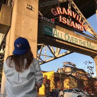 kids_39's profile picture. 