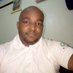 LEON NSIKU (@leonnsiku2) Twitter profile photo LEON NSIKU (@leonnsiku2) Twitter profile photo