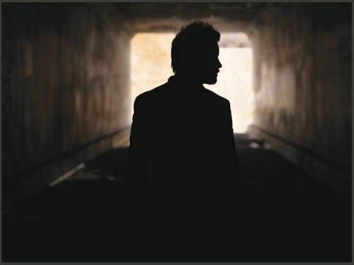 ladypeace1217's profile picture. ploding all the time