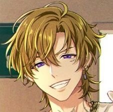 Drew 🔶️🔸️🍁さんのプロフィール画像