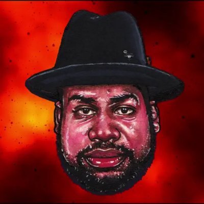 NFTs collaborated with Ed Young, co-founder of The Source magazine, and artist André LeRoy Davis. Build on @NEARProtocol
https://t.co/L00accly9m
https://t.co/kCXd4hHwN1