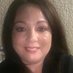 Lisa Harvey (@lisa_harvey1972) Twitter profile photo Lisa Harvey (@lisa_harvey1972) Twitter profile photo