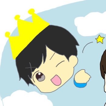 ド͛ラ͛Ⓜ️¨̮お͛ん͛👑さんのプロフィール画像