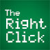 Simple technical support for busy people. Mac, PC, iOS, Android and anything else whose manual you haven't time to read.