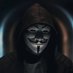 Anonymous NG (@anonxng) Twitter profile photo Anonymous NG (@anonxng) Twitter profile photo
