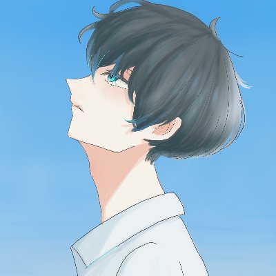 🐣さんのプロフィール画像