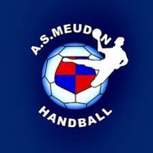 Compte officiel de l’AS Meudon Handball. Hand’Fit - BabyHand - Hand’Ensemble - Loisir - U7 U9 U11 U13 U15 U18F U18M +16F +16M. Excellence Région IDF Masculine.