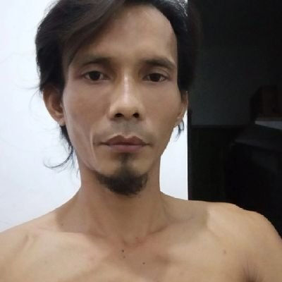 Putra Sulung