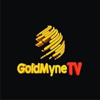 GoldMyneTV(@GoldmyneTV) 's Twitter Profile Photo