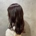 @_marinnn25