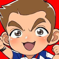 こてつ🍩 (@kemekuru) 's Twitter Profile