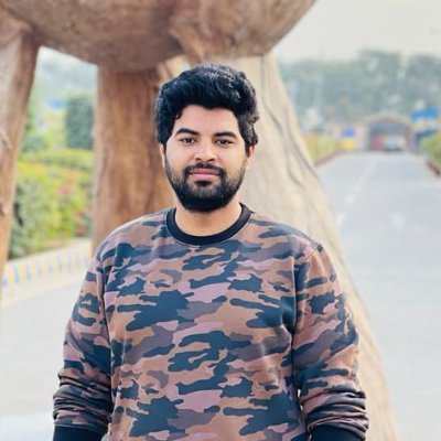 HannanHoney3's profile picture. Professional Shopify, WordPress, Ecommerce and FrontEnd Developer.
Content Creator at Youtube.
https://t.co/AGcaEe3xHP