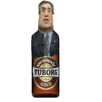 Besim Tuborg (@liboskopos) 's Twitter Profile