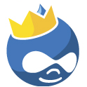 Drupal modules, full projects. See also @modules_sandbox! Currently managed by @Itangalo. (Cred to Matthias Grönwall for image.)