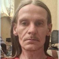 Noel Knaepen (@noelknaepen6) 's Twitter Profile