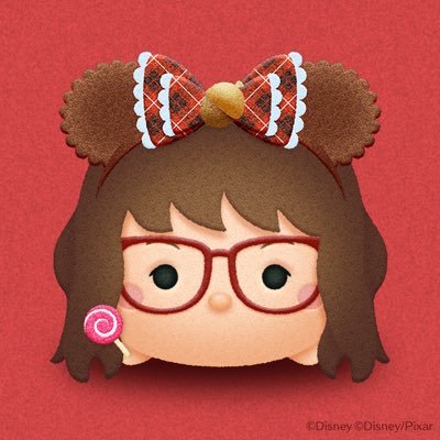 ラス為/カリギュラ2/ツイステ/グリエコ/グリムノーツ/ふしぎ遊戯/C.C.さくら/あや恋/和楽器バンド/子ども大好き/保育士 無言フォロー失礼します┏〇))保育関連、ゲーム関連つぶやいてるけど、最近ほぼゲームのことばかりかも💦20↑です！