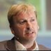 Svend Brodersen (@svendbrodersen) Twitter profile photo Svend Brodersen (@svendbrodersen) Twitter profile photo