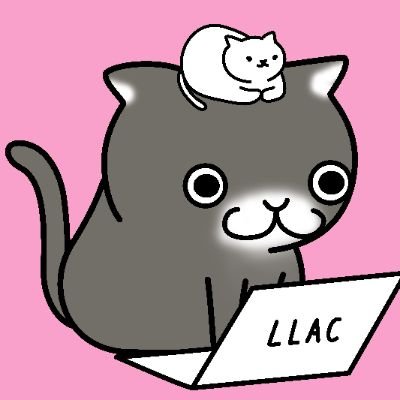 _n_l_g_r_3's profile picture. STEPN垢。5/13あたりに入国（ウロ覚え）。👟9足運用。│STEPNも仮想通貨もTwitterも、右も左も分かりません。Twitterの海、STEPNの沼の皆さま、よろしく教授ください。ｍ(_ _)ｍ
歩いて痩せたい（小声）。