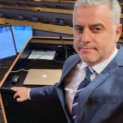 Williammarck2's profile picture. 