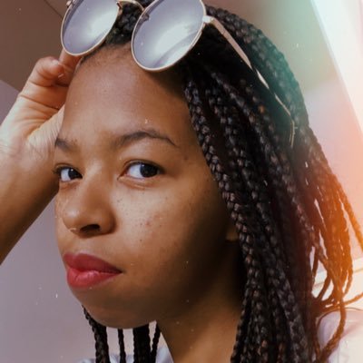 LeksDlamini's profile picture. Child of God† | Academic | ANSO PhD Candidate @GVAgrad IHEID🇨🇭| Nomad | Coolest person alive😎| IG: leks_dlamini