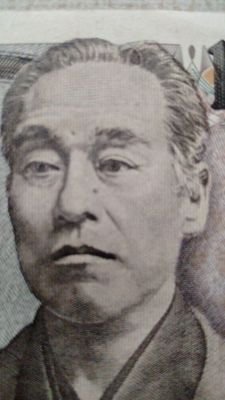 trap_repeater's profile picture. トラリピ鈴さんに触発されて複数通貨ペアトラリピはじめました。毎月20万円目指して頑張ります！！