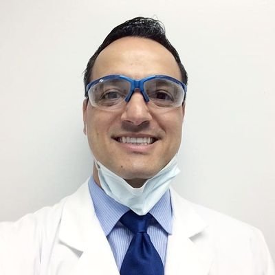 Testimo98008238's profile picture. I am a surgical doctor 💊