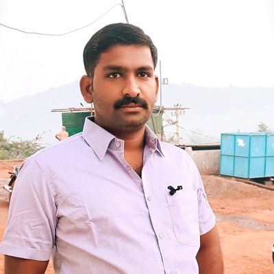 JadhavaAmola's profile picture. गर्व से कहो हम हिंदु है
