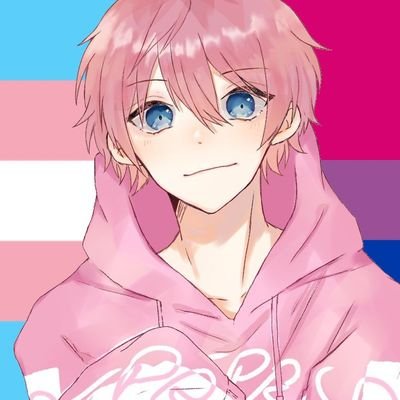 Heyimbrody's profile picture. ✨ Shy being ✨