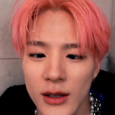 PS, อั่ยน่อน่ารักมากเรยย 🥺🥺さんのプロフィール画像