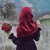 لولوة بنت راشد (@lulwarb) Twitter profile photo لولوة بنت راشد (@lulwarb) Twitter profile photo