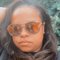 Stacy Dashound (@stacydashound) 's Twitter Profile