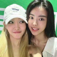 NaNaChanChan (@crowns_beagles) 's Twitter Profile