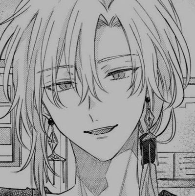 luvtojiiii's profile picture. 