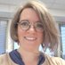 Ryckeboer Carine (@carineryckeboer) Twitter profile photo Ryckeboer Carine (@carineryckeboer) Twitter profile photo