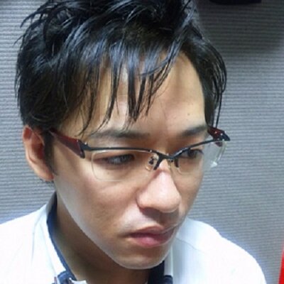 天野 翔 Shomgr Rocky Twitter 天野 翔 Shomgr Rocky Twitter