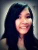 ★ ★ ★Thipsuphorn  Sampachanyanon ★ ★ ★ 
( Assistant Lawyer and Music-Teacher )
LAWFIRM is hobby but real me is MUSICIAN.♬♪♬♪♬. Life is so beautiful ♥__♥