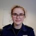 Jess (@jessd2594) Twitter profile photo Jess (@jessd2594) Twitter profile photo