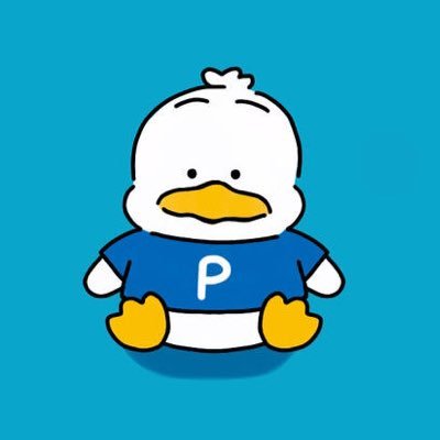 cover1031's profile picture. 成人済み社会人 取引用アカウント 基本郵送交換になります。責任を持って対応させていただきますので、よろしくお願いいたします。(郵便局窓口での発送は火木となります)