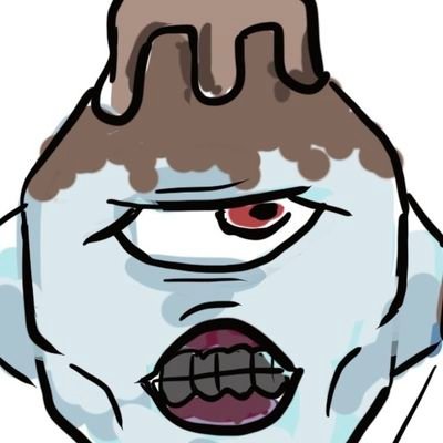 A氏(リハビリ中)さんのプロフィール画像