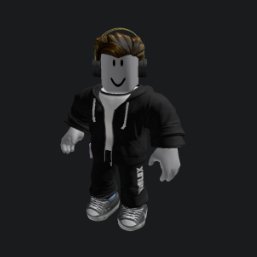 zorikojake's profile picture. @Zorikojake on roblox!