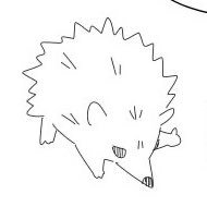 nさんのプロフィール画像