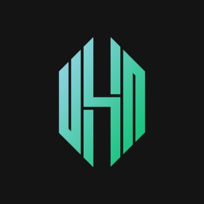 Email - sohiharsh7@gmail.com
Instagram - https://t.co/7C2dlwi6hf             
Beat Store - https://t.co/svrxjXevyp