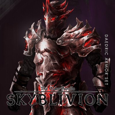 hamaadbeni1's profile picture. I like food