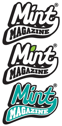 MintMagazineUK's profile picture. We trawl the world for the best new music, art and cultural paraphernalia that we think deserves your love. Tweet us.