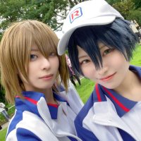 綾鷹 (@yuta_runn) 's Twitter Profile Photo