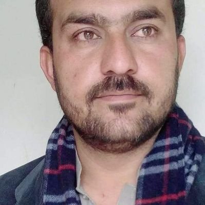 SyedMun43423263's profile picture. Business