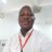 Tunde Omolehin
